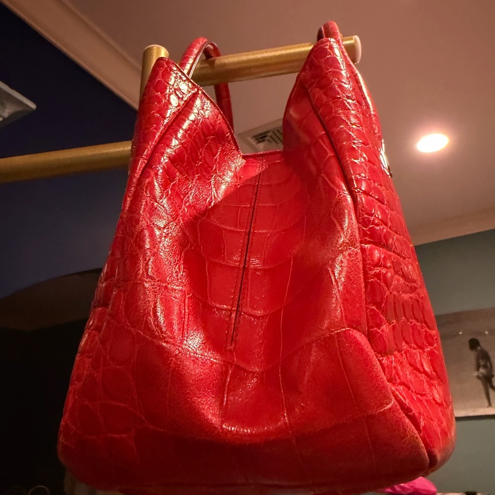 PRETTY IN PINK MYSTERY/REVEAL BAGS 🚨21 BAGS LEFT. Buy one in the next show. - Picture 4 of 8